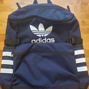 Adidas Bookbag NWOT